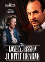 The Lonely Passion of Judith Hearne Breasts 77326
