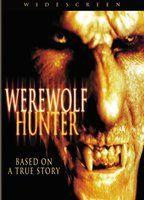 Werewolf Hunter: Legend of Romasanta Breasts Butt 78575