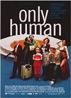 Only Human Breasts Butt 90494