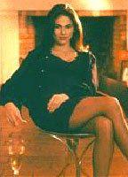 Lovestruck: The Housemate Breasts Bush 126827