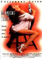 Midnight Tease Breasts Breasts* 55025