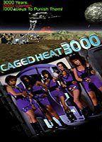 Caged Heat 3000 Breasts Breasts* 55027
