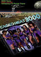 Caged Heat 3000 Breasts Breasts* 55027