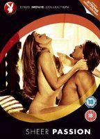 Sheer Passion Breasts Breasts* 80412