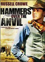 Hammers Over the Anvil Breasts Butt 73642