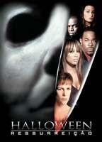 Halloween: Resurrection Breasts Sexy 131902