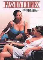 Passion Crimes Breasts Bush 79726