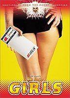 Au Pair Girls Breasts Bush 55038