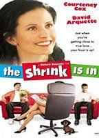 The Shrink Is In Body Double Butt 90270