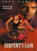 Serpent's Lair Breasts Bush 82290
