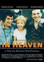 In Heaven Breasts 81822