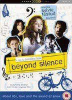 Beyond Silence Breasts Bush 81821