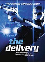 The Delivery Breasts Butt 88595
