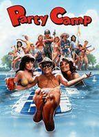Party Camp Breasts 87931
