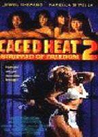 Caged Heat II Breasts Breasts* 74931