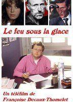 Le feu sous la glace Breasts 84573