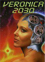 Veronica 2030 Breasts Bush 79149