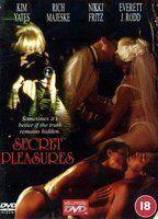 Secret Pleasures Breasts Bush 78752