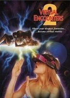 Virtual Encounters 2
