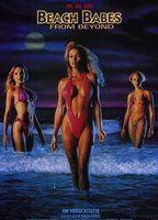 Beach Babes from Beyond Bikini Breasts 79154