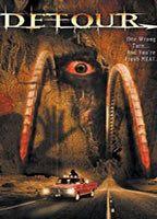 Detour Bikini Breasts 89589