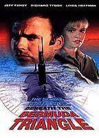 Beneath the Bermuda Triangle Breasts 89672