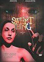 Sweet Thing Bikini Breasts 95035