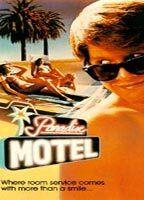 Paradise Motel Breasts* 69855