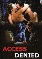 Access Denied Breasts Bush 96198