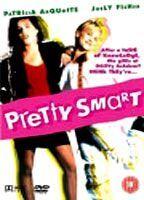 Pretty Smart Body Double Breasts 70244