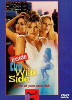 Inside Club Wild Side Breasts Bush 78445
