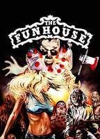 The Funhouse Breasts 122927