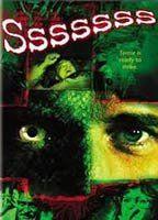 Sssssss Butt Sexy 89079