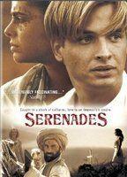 Serenades Breasts 83296