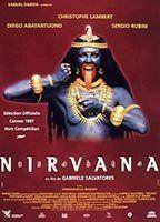 Nirvana Breasts 92120