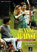 Correre contro Breasts 94541