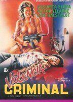Violencia criminal Breasts Bush 94212