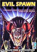 Evil Spawn Breasts Bush 75104