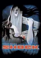 Shock Butt Sexy 129957