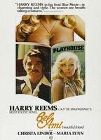 Bel Ami Breasts Bush 128898