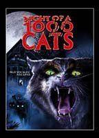 La noche de los mil gatos Breasts Butt 93855