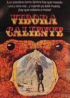 Víbora caliente Breasts 90453