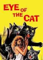 Eye of the Cat Breasts Butt 117462