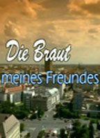 Die Braut meines Freundes Breasts Butt 82249