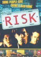 Risk Bikini Breasts 83631