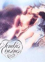 Tendres cousines Breasts Bush 70402