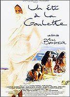 Un été à La Goulette Breasts Butt 72849