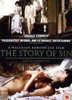 Dzieje grzechu 83718