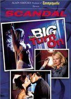 Scandal: The Big Turn On Breasts Bush 81414