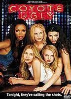 Coyote Ugly Body Double Breasts 74446